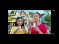 IKLAN LUWAK KOPI HITAM 15s 2021