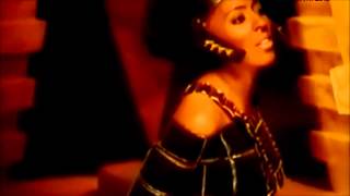 Magic Affair - Energy Of Light 1996