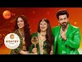Zee Rishtey Awards 2024 An Action Packed Ceremony Honoring The Best In Television Zee TV