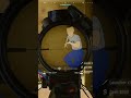 These Kids We Re Dirt Cod Clutch 1hp Fyp