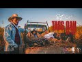 TRAPU RYAN FT DENZEL - TASS DAN LA TÊT (GRACE RECORD & DJ`KIIDZ) (OFFICIAL VIDEO) RL FAMILY