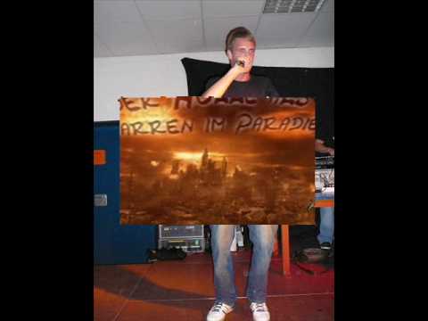 Dikkn - Soul Musik Rmx feat. Jacek, Buze & Cap Smallz (2008)