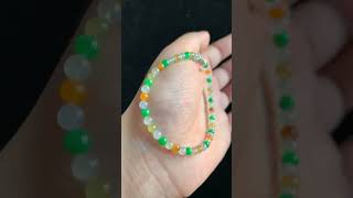 Video 2