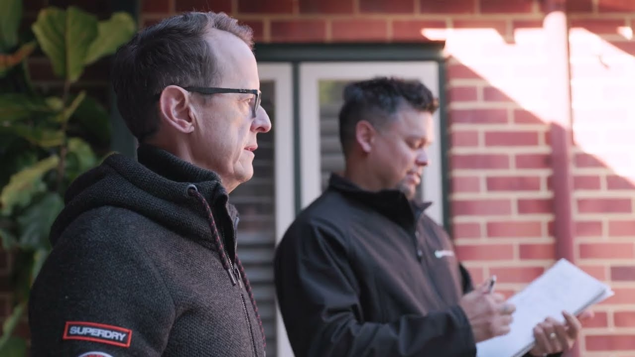 Revell Client Testimonial Video