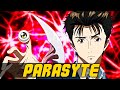 Parasyte - Let Me Hear (Opening) [English Cover ...