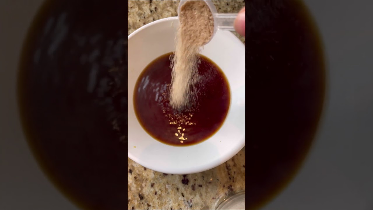 Lorena Maryel Treviño Siller-27