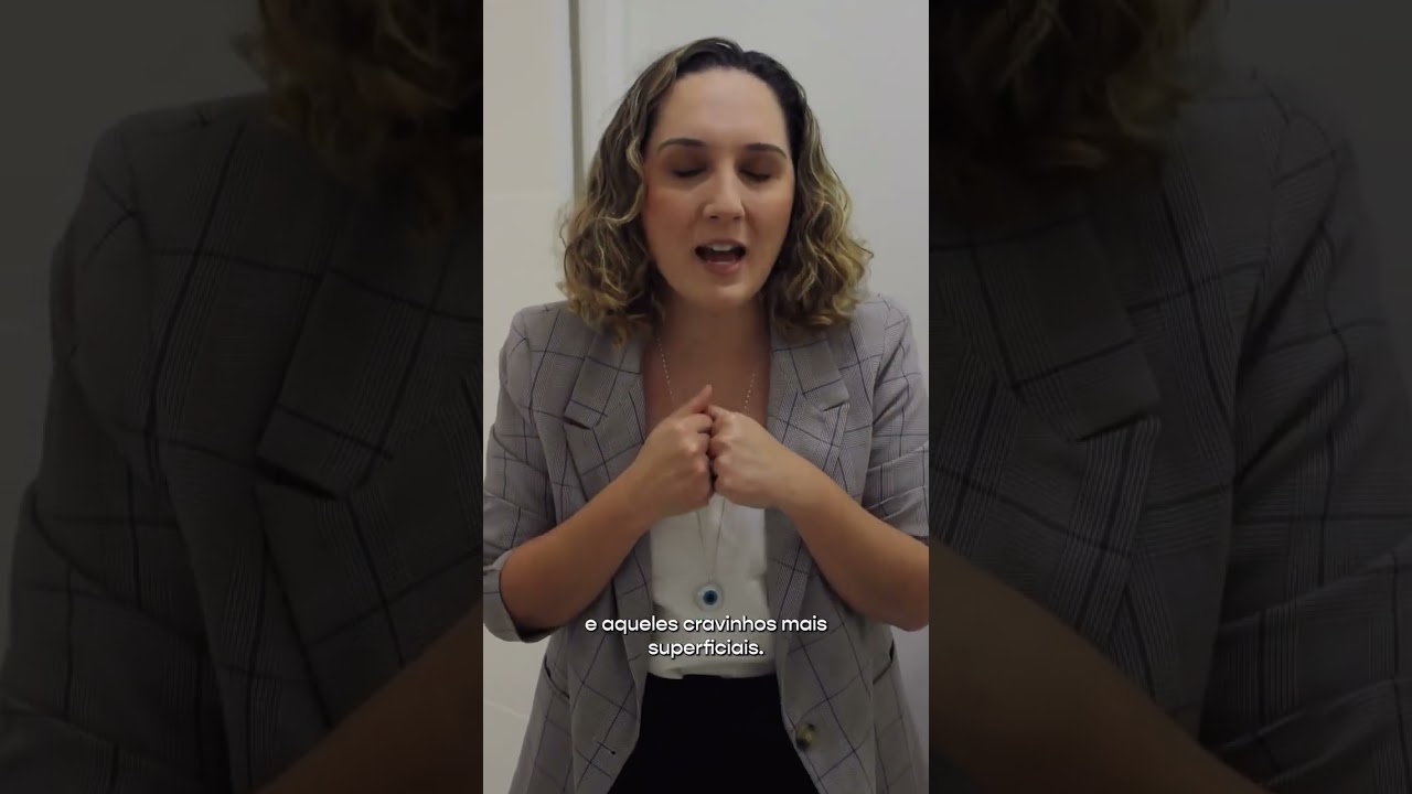 Juliana Carnevale Pina-34