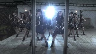 Download lagu [MV] RIVER - JKT48 mp3