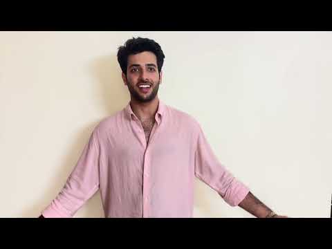 Rayaan Sandhu Monologue 2