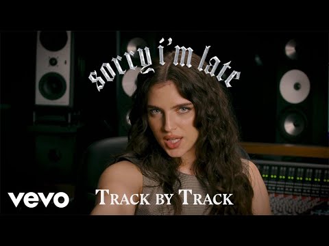 Mae Muller, NEIKED, Polo G - Better Days (Track By Track)