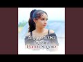 Ngasini Banyu Segoro
