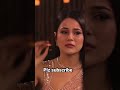 Shehnaaz Crying Infront Of Salman Khan Shorts Ytshorts Shehnaazgill Sidnaaz Salmankhan Bigboss