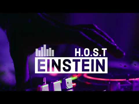 Qaraqan & Promete & AİD /EİNSTEİN