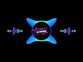 RADSHE ANKH TARI RAKESH BAROT DJ REMIX 2023