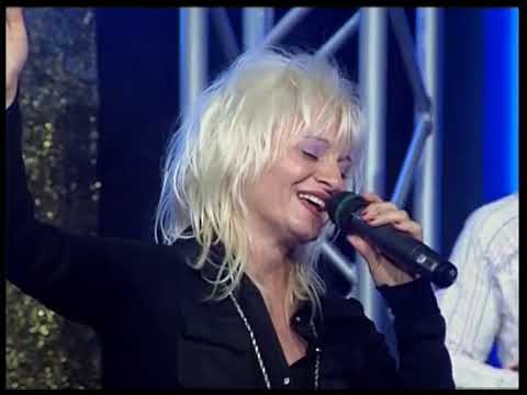 Extra Mira - Banja Luka - Svijet Renomea - (Renome 02.05.2008.)