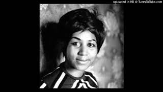 ARETHA FRANKLIN - MONEY WON&#39;T CHANGE YOU