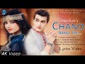 Chand Naraz Hai LYRICS Abhi Dutt Mohsin Khan Jannat Zubair Azeem S Heart Touching Songs