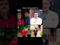 Vivek Iconic Walk In Minnale Vivek Trending Shortsfeed Viralvideo