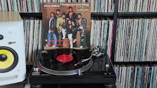 Full Force - Temporary Love Thing (1986)