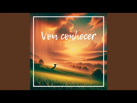 Vou Conhecer - Rafael Herbert
