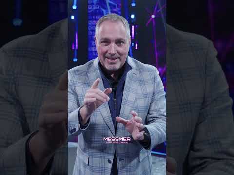 Testez votre réceptivité à l'hypnose !