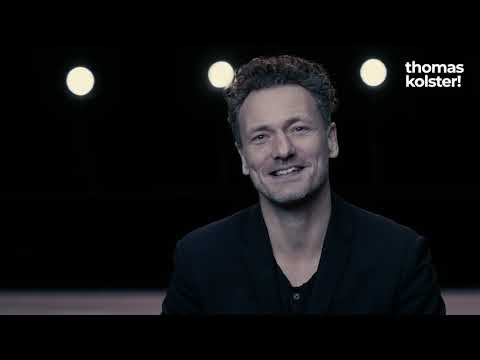 MASTERCLASS - Avoiding The Hero Trap, building a transformative brand