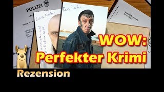 ► Das Feuer in Adlerstein / Spiel - Deutsch / Anleitung & Rezension / SpieLama