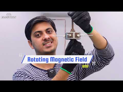 REUSE 12V Car Alternator to DC Generator 500W डीसी जनरेटर 500W के लिए 12V कार अल्टरनेटर