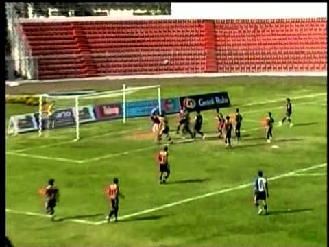 Antonio carlos(Nino )-meia/atacante