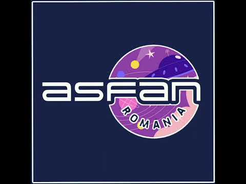 ASFAN | Mărturie audio despre întâlnire OZN (Găești, 2021)