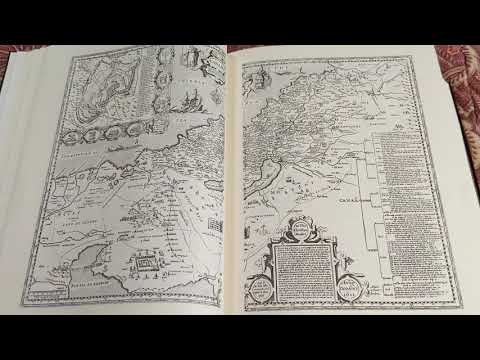 1611 King James regular facsimile review