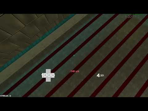 jump_empusa level 4 fast strat