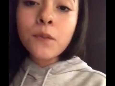 Te vi- vielka Nájera cover