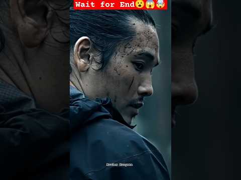 He dodges bullets" - Ghost | Re:born | Fragment - slxughter (slowed) #ninja#viral #movie #ytshorts