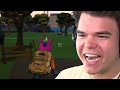 e5EoBT4okJE/default.jpg
