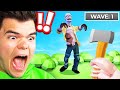 e5EoBT4okJE/default.jpg