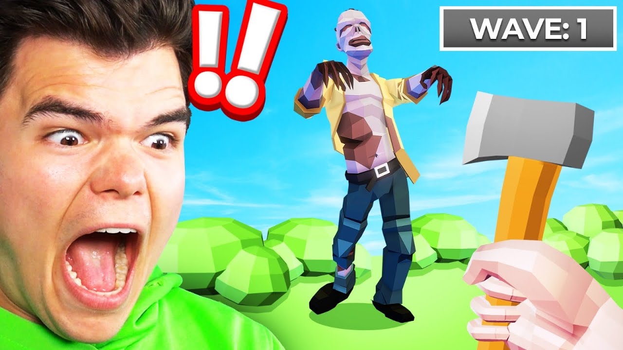 e5EoBT4okJE/default.jpg