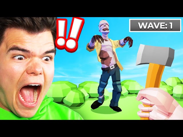e5EoBT4okJE/default.jpg