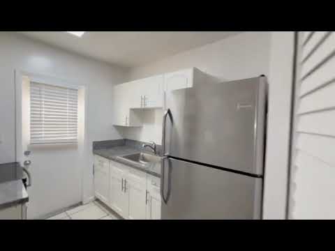 1329 NE 17 Ave Ft. Lauderdale, FL 33304 - Video 7 of 7
