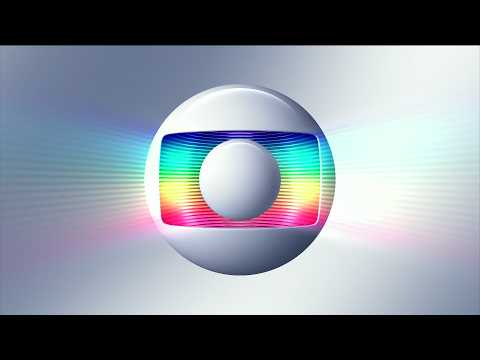 GLOBO AO VIVO AGORA HD 10/02/2026