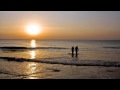 Hicham El Haj - ENTA AMAR 