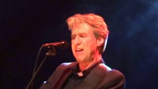 Frank Boeijen - De Ontmoeting 2015