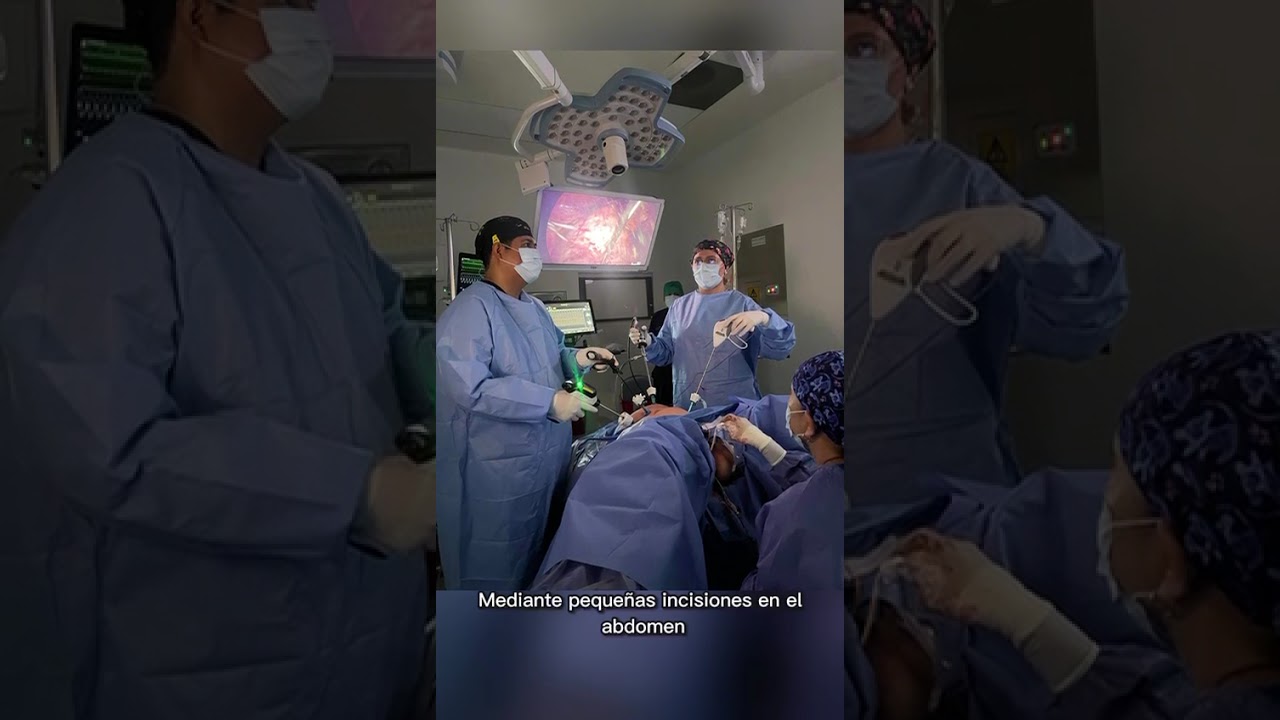 Alfredo González Cortés-30