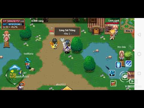 download lagu mp3 mp4 Svph, download lagu Svph gratis, unduh video klip Svph