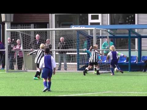 SCE E3 - SC Bant E1 18-10-2014