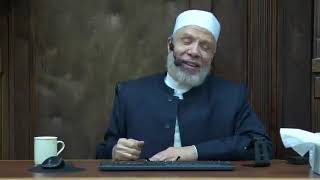 صورة هل الوعد بالهبة يدخلها في التركة/الإثنــين(3-8-2021م)فتاوى على الهواء مباشرة