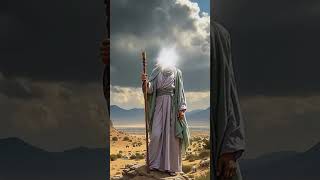 Download lagu Hazrat Nooh Or Tofan Ka Waqia #hazratnooh #facts mp3 Download lagu Hazrat Nooh Or Tofan Ka Waqia #hazratnooh #facts mp3