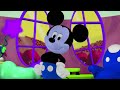 Mickey Mouse Clubhouse Hot Dog Song Season 1 Goofy S Bird In G Major 23