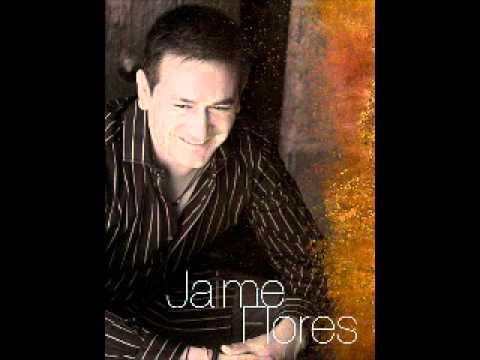 Jaime Flores - Aun
