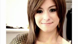 Christina Grimmie - Ugly